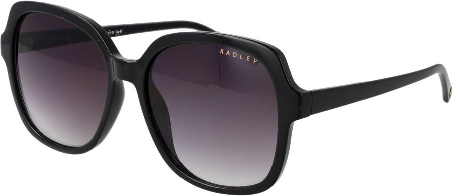 Солнцезащитные очки Radley