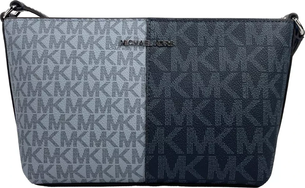 Сумка через плечо Michael Kors Jet Set Travel Small TZ