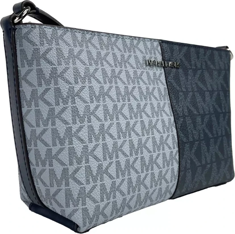 Сумка через плечо Michael Kors Jet Set Travel Small TZ