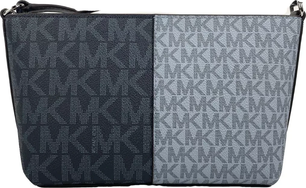 Сумка через плечо Michael Kors Jet Set Travel Small TZ