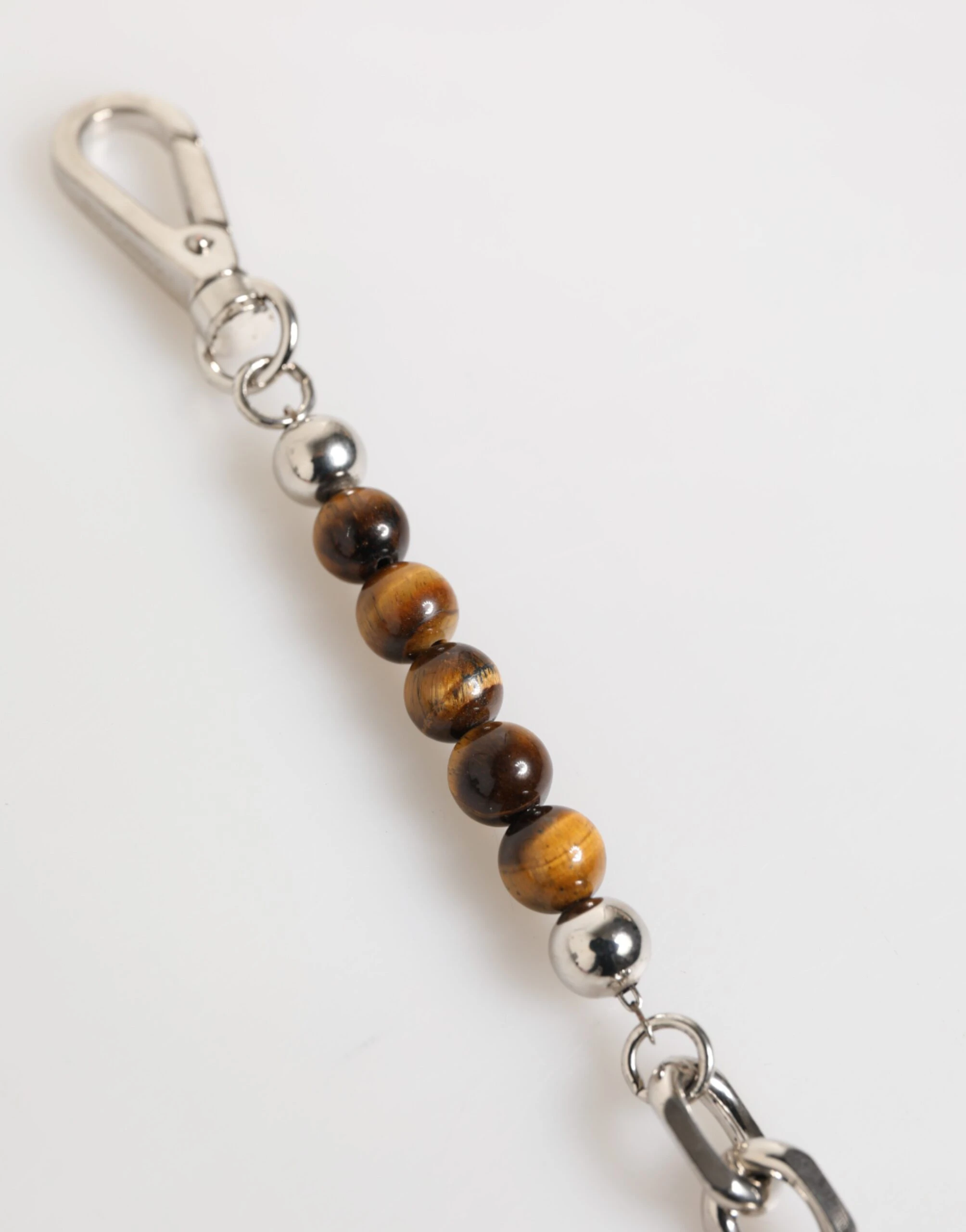 Браслет Dolce & Gabbana