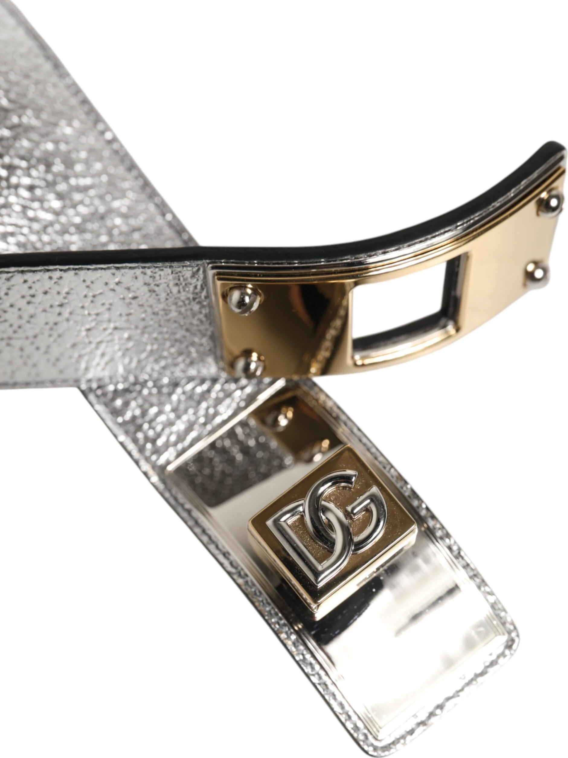 Ошейник Dolce & Gabbana