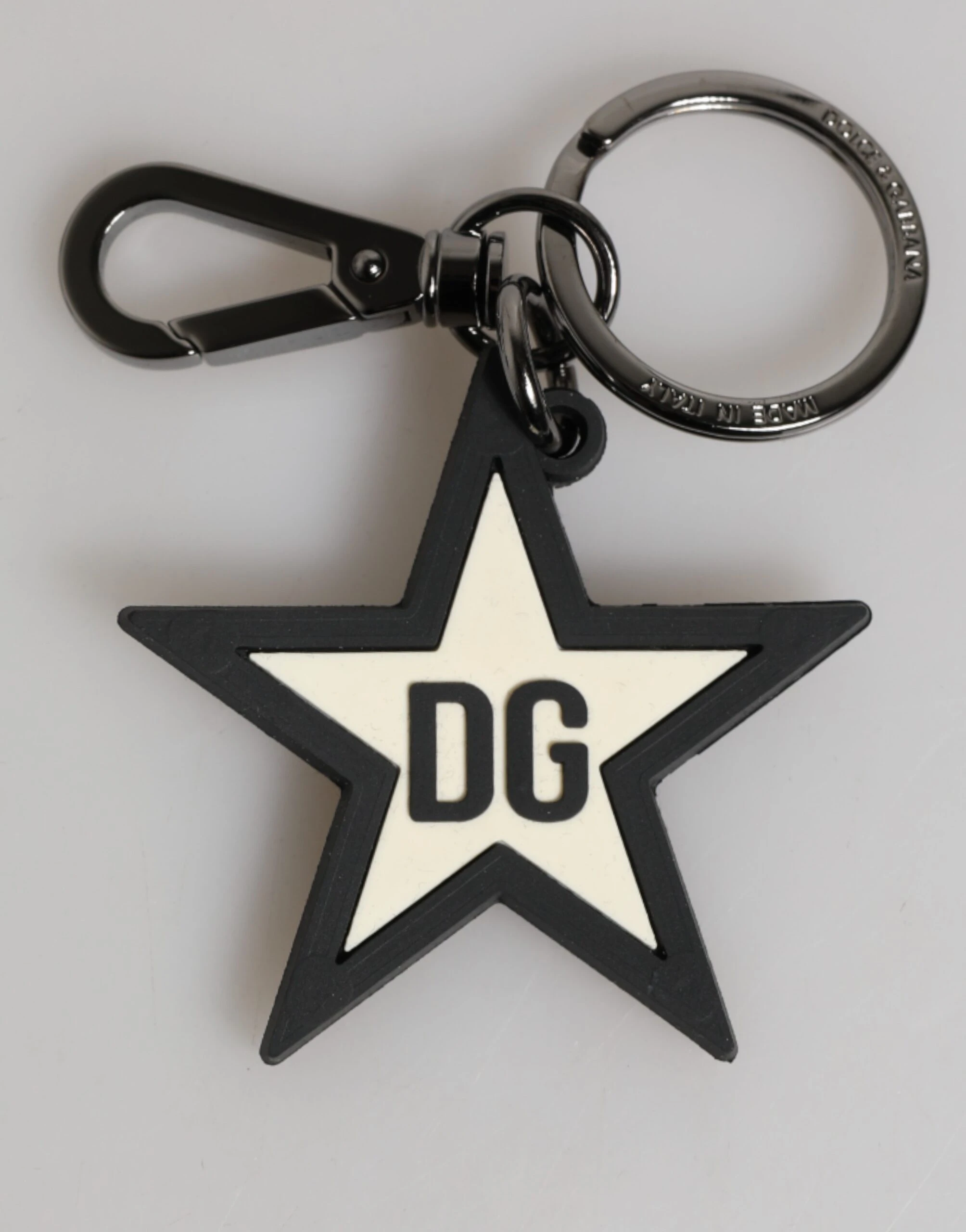 Брелок Dolce & Gabbana