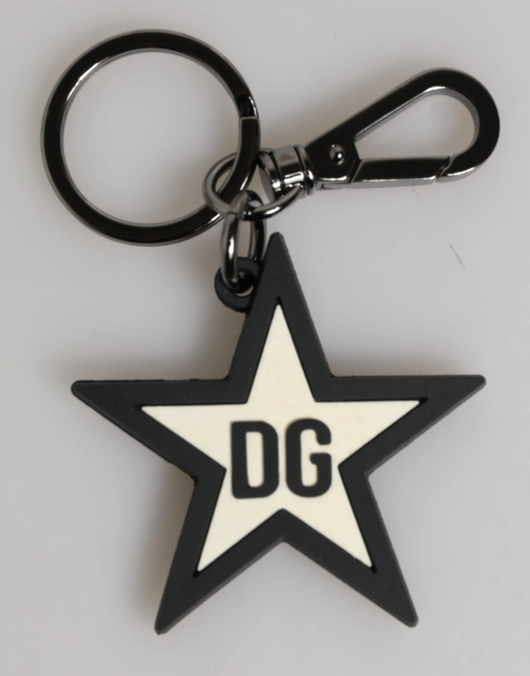 Брелок Dolce & Gabbana