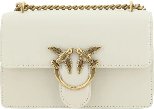 Сумка через плечо Pinko Love One Mini