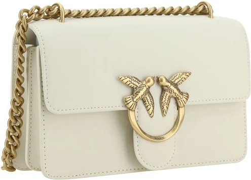 Сумка через плечо Pinko Love One Mini