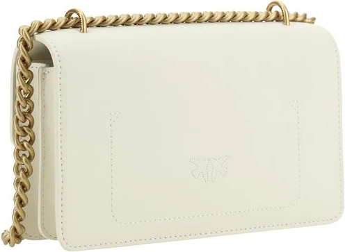 Сумка через плечо Pinko Love One Mini