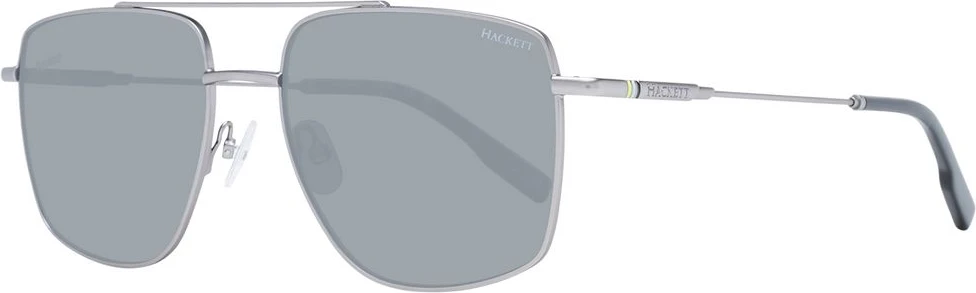 Солнцезащитные очки Hackett
