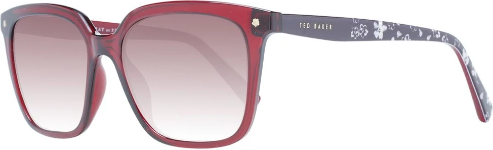 Солнцезащитные очки Ted Baker