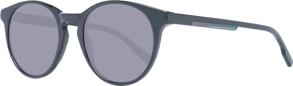 Солнцезащитные очки Hackett