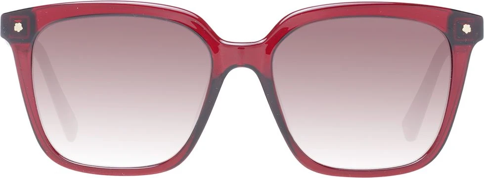Солнцезащитные очки Ted Baker