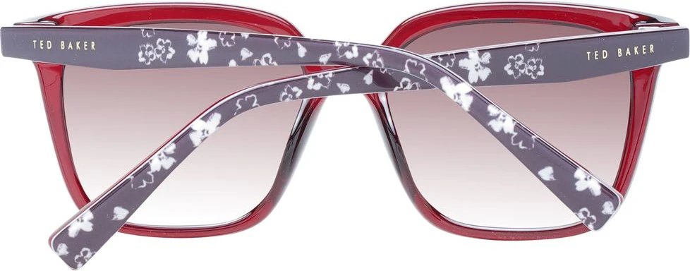 Солнцезащитные очки Ted Baker