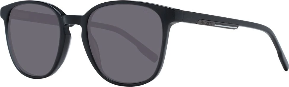 Солнцезащитные очки Hackett