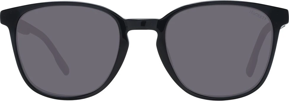 Солнцезащитные очки Hackett