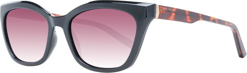 Солнцезащитные очки Ted Baker