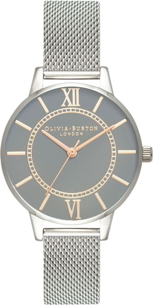 Часы Olivia Burton