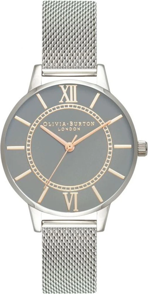 Часы Olivia Burton