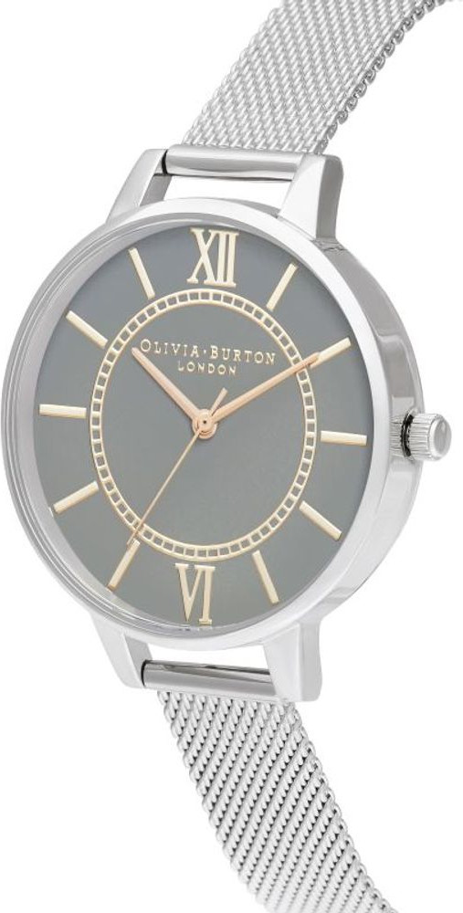 Часы Olivia Burton