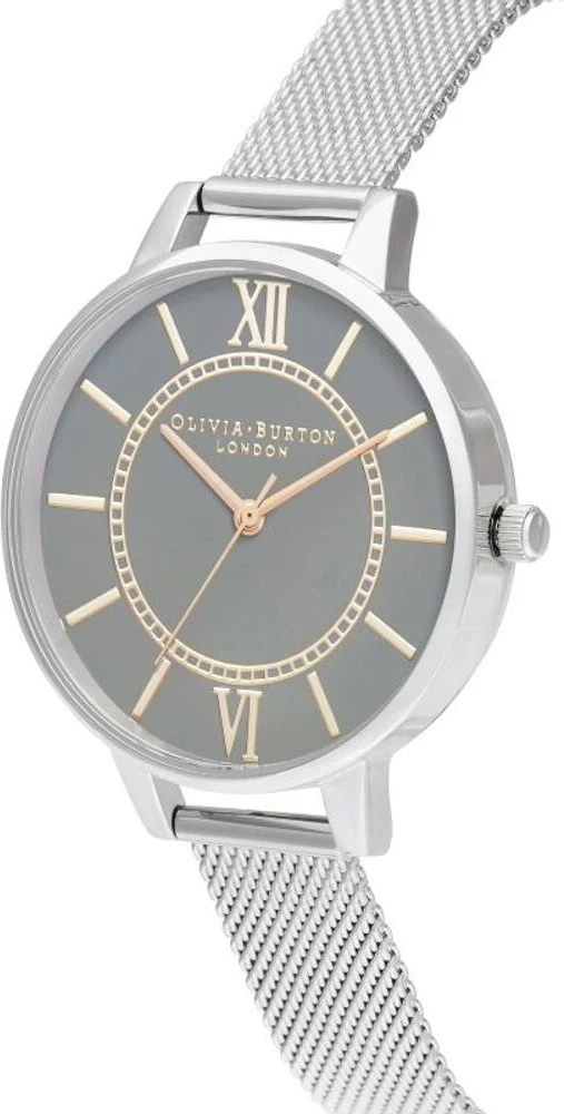 Часы Olivia Burton