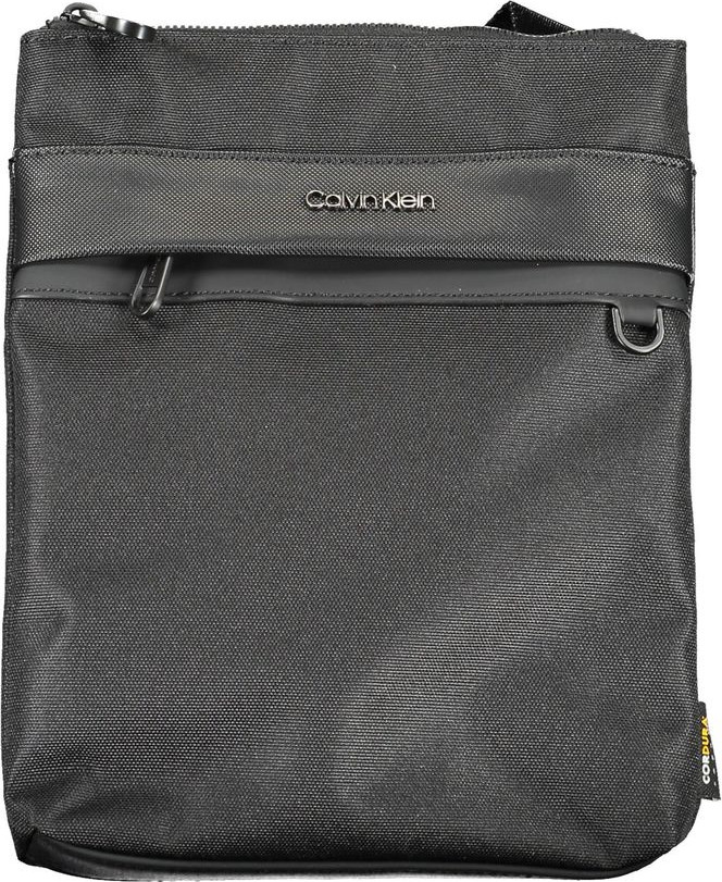 Сумка через плечо Calvin Klein