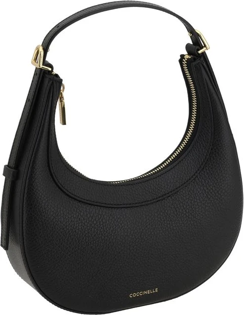 Сумка через плечо Coccinelle Whisper