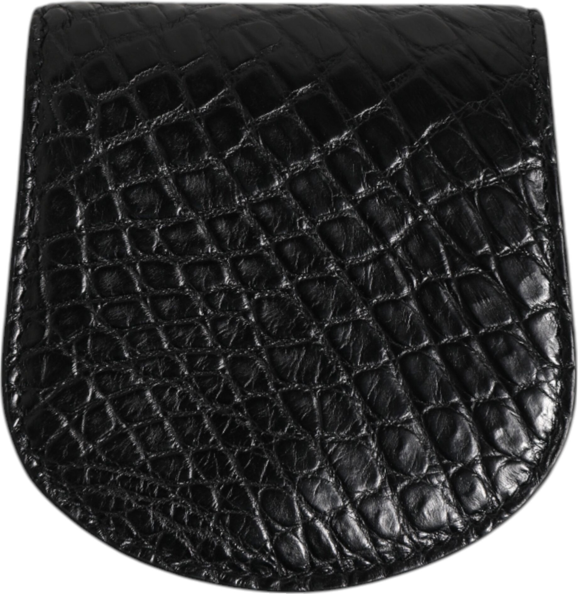 Кошелек-карманник Dolce & Gabbana