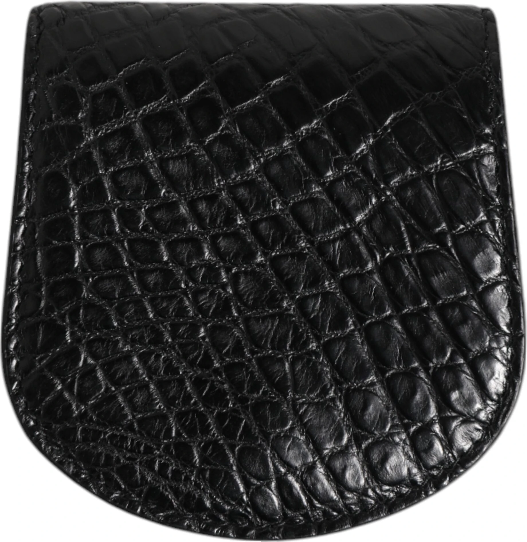 Кошелек-карманник Dolce & Gabbana