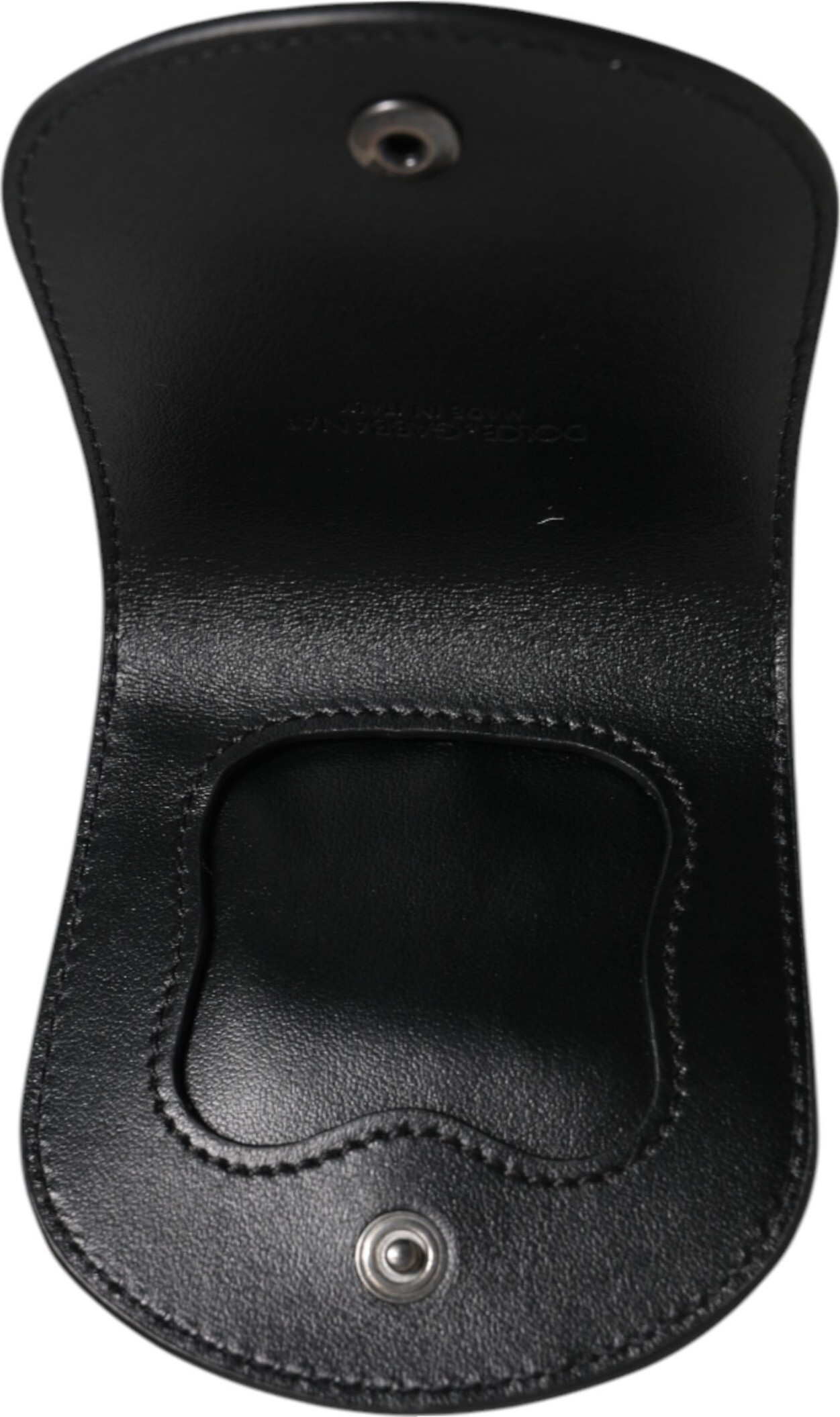 Кошелек-карманник Dolce & Gabbana