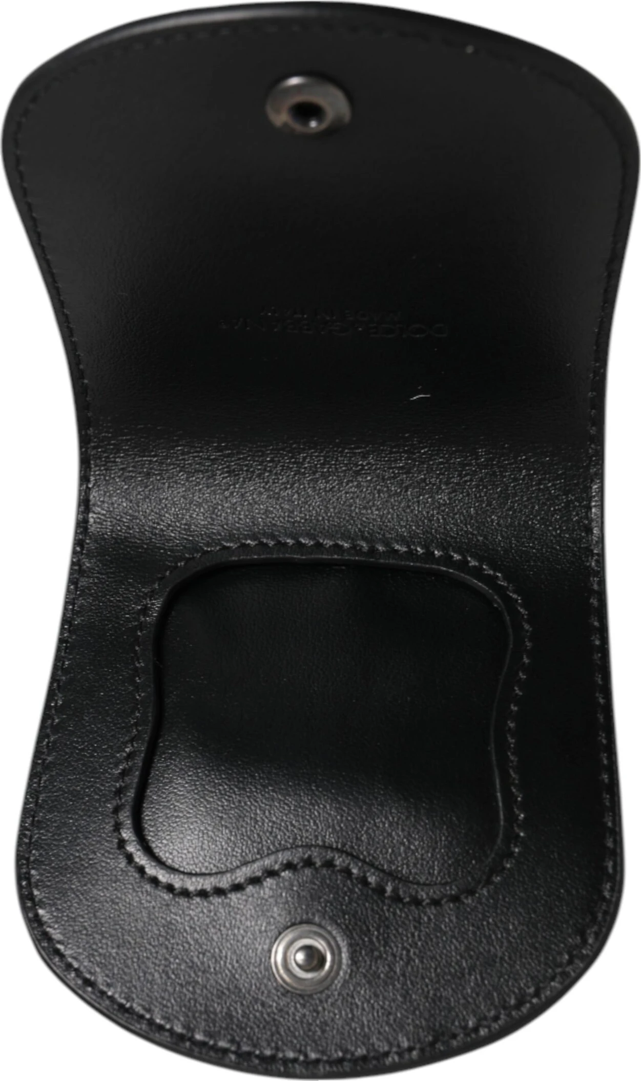 Кошелек-карманник Dolce & Gabbana