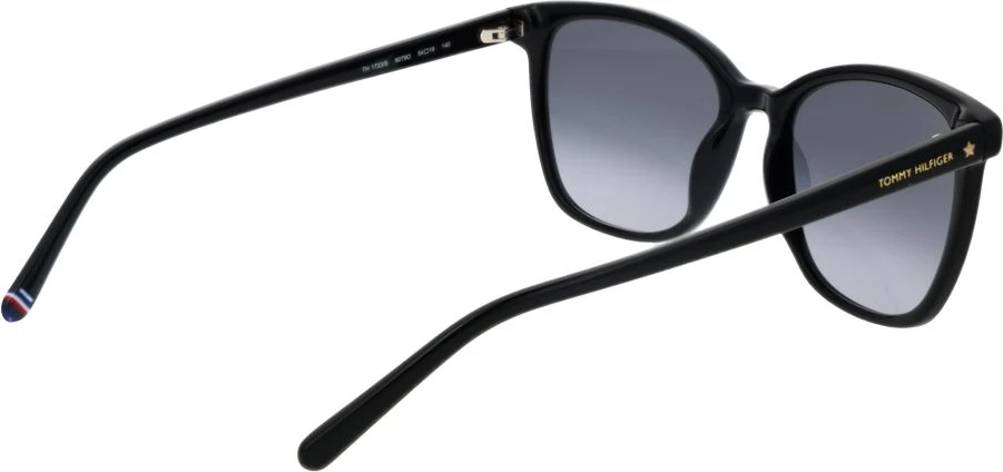 Солнцезащитные очки Tommy Hilfiger