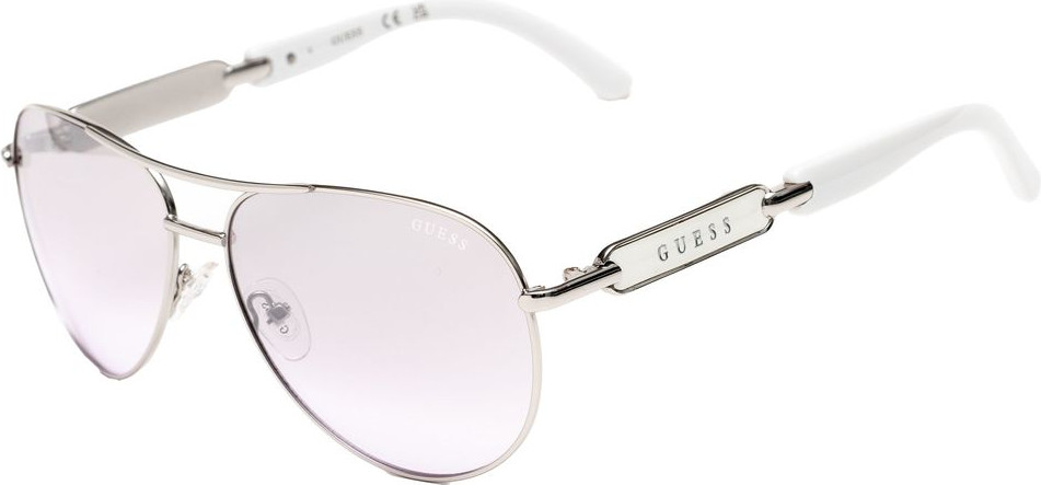 Солнцезащитные очки GUESS