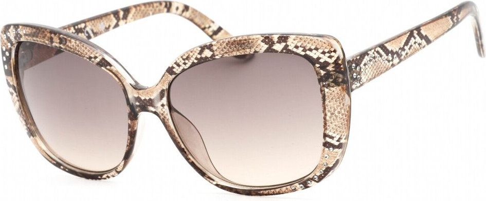Солнцезащитные очки GUESS