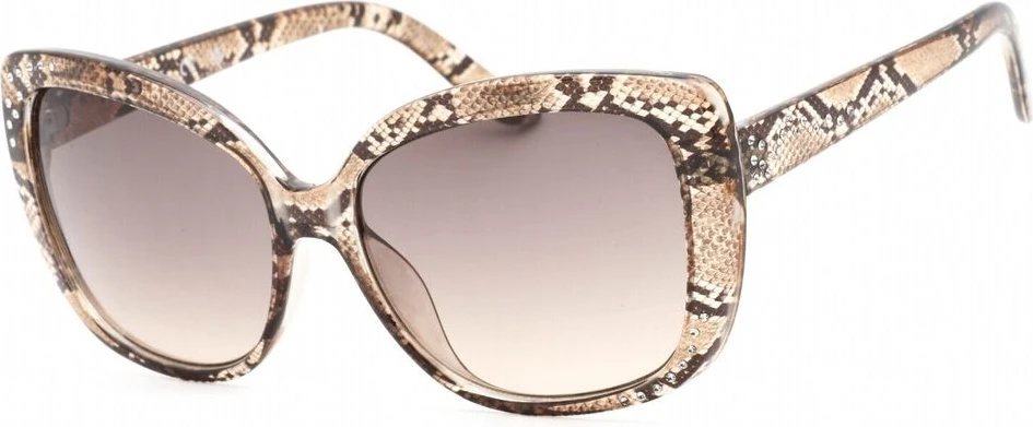 Солнцезащитные очки GUESS