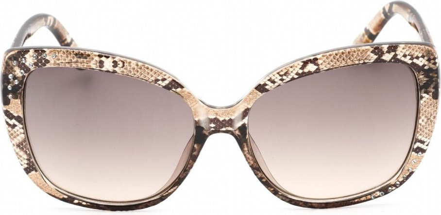 Солнцезащитные очки GUESS