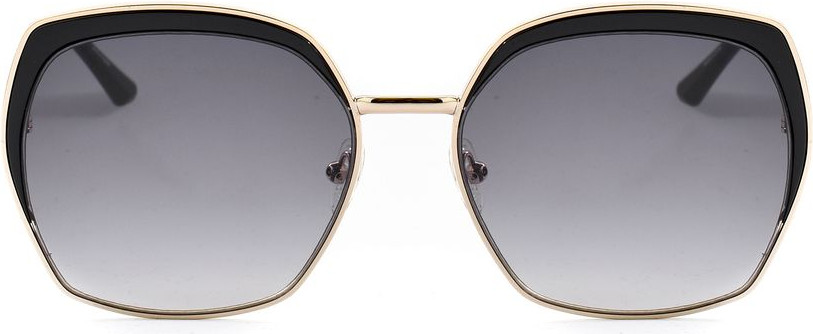 Солнечные очки GUESS