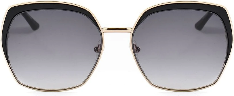 Солнечные очки GUESS