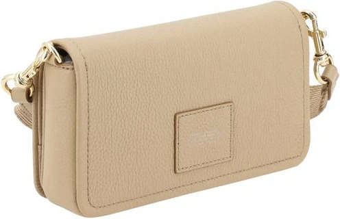 Сумка через плечо The Marc Jacobs The Mini Bag