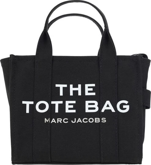 Сумка The Marc Jacobs Small Tote Handbag