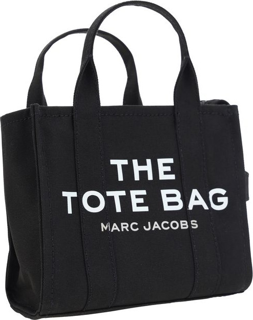 Сумка The Marc Jacobs Small Tote Handbag