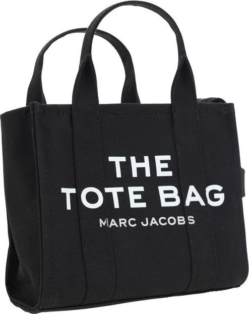 Сумка The Marc Jacobs Small Tote Handbag