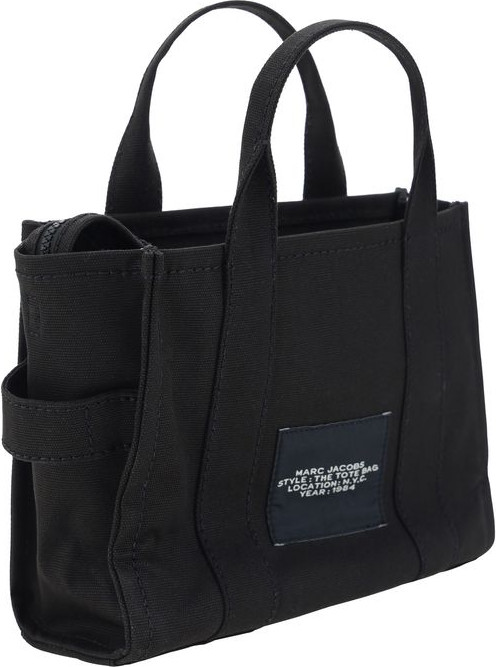 Сумка The Marc Jacobs Small Tote Handbag