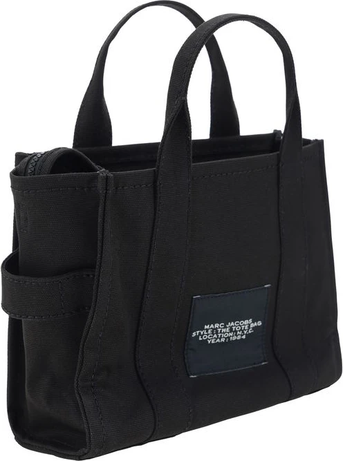 Сумка The Marc Jacobs Small Tote Handbag