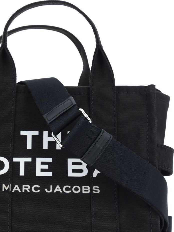Сумка The Marc Jacobs Small Tote Handbag