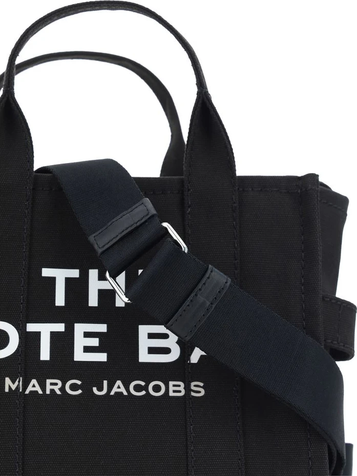 Сумка The Marc Jacobs Small Tote Handbag