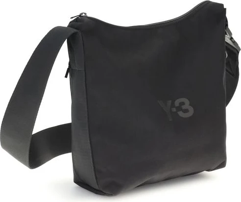 Сумка через плечо Y-3