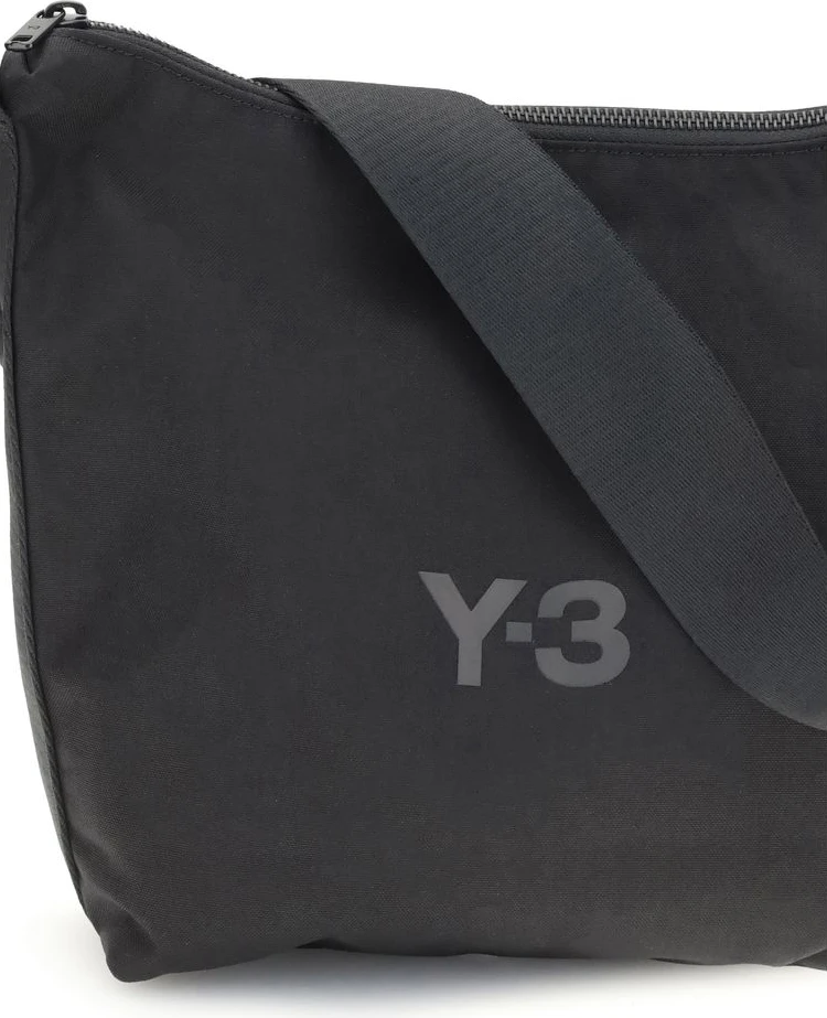 Сумка через плечо Y-3