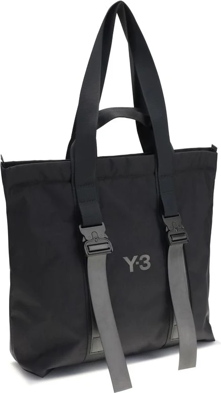 Сумка-шоппер Y-3