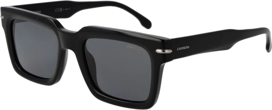 Солнцезащитные очки Carrera