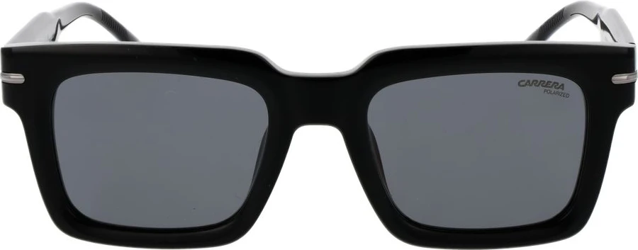 Солнцезащитные очки Carrera