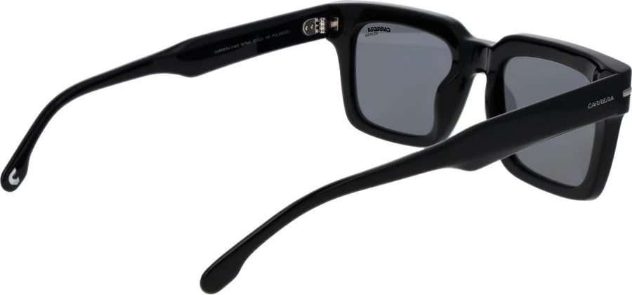 Солнцезащитные очки Carrera